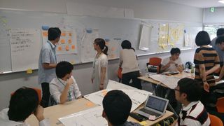 2013-06-22 10.08.11.jpg