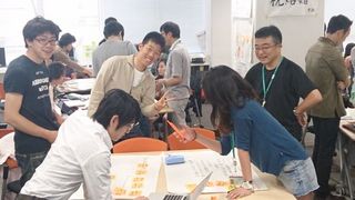 2013-06-22 10.08.20.jpg