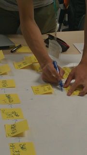 2013-06-22 10.08.53.jpg