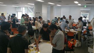 2013-06-22 10.09.05.jpg