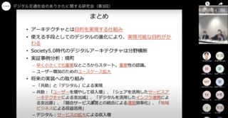 スクリーンショット 2022-05-22 11.52.06.png