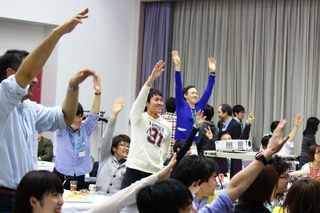 IMG_0897.jpg