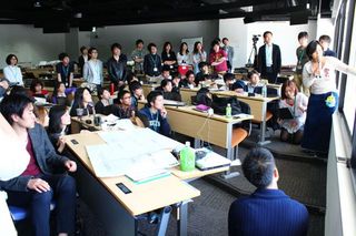 IMG_1179.jpg