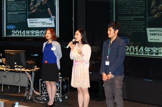 IMG_1424.jpg
