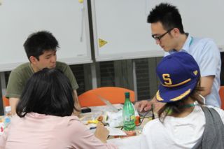 IMG_6898.jpg