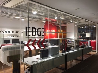 image8.jpg